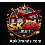 SK 888Bet
