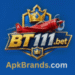 BT111 Game