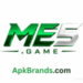 ME5 Game