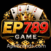 EP789 Game