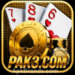 PAK3 Game APK