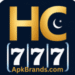 HC777 Game