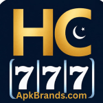 HC777 Game