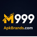 M999 Game
