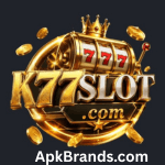 K77 Slot Game