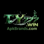 TY777 Win Game