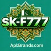 SK-F777 Game