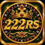 222RS Game