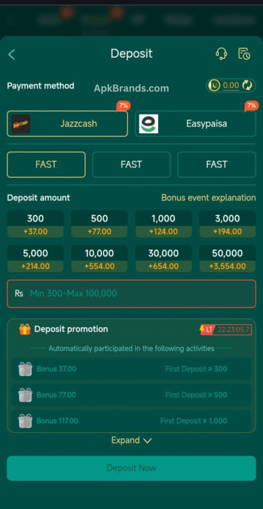 SK-E999 Game