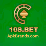 10S. Bet
