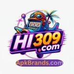 HI309 Game