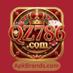 QZ786 Game