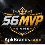 56MVP Game