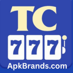 TC777 Game