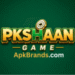 PKShaan Game