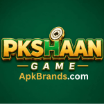 PKShaan Game