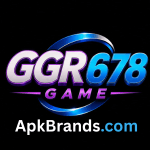 GGR 678 Game
