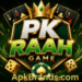 PKRaah11 Game