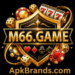 M66 Bet Game