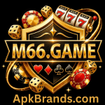 M66 Bet Game