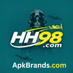 HH989 Game